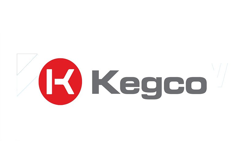 Kegco in Banning